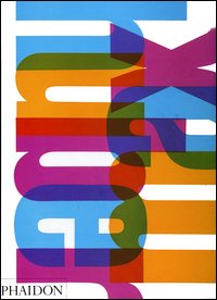 Libro Max Huber. Ediz. italiana di Stanislaus von Moos; Mara Campana; Giampiero Bosoni - ean 9780714898582 - Phaidon