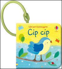 Libro Cip
