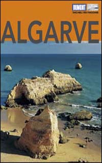 Libro Algarve di Eva Missler - ean 9783770162079 - Dumont
