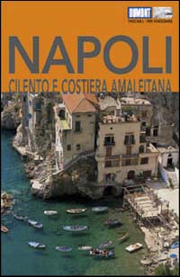 Libro Napoli