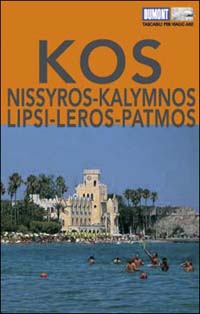 Libro Kos