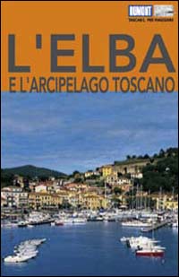 Libro Elba e l'arcipelago toscano di Eva Gründel; Heinz Tomek - ean 9783770162260 - Dumont