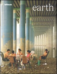 Libro Prix Pictet 2009. Earth di  - ean 9783832793630 - TeNeues