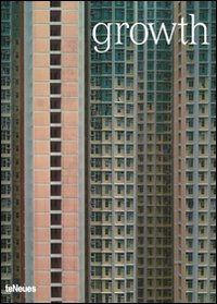 Libro Prix Pictet 2010. Growth di  - ean 9783832794545 - TeNeues