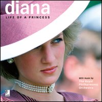 Libro Diana. Life of a princess di  - ean 9783937406954 - Edel Italy