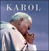 Libro Karol di  - ean 9783940004192 - Edel Italy
