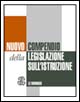 Libro Nuovo compendio della legislazione sull'istruzione di Roberto Giannarelli; Giovanni Trainito; Giorgio Rembado - ean 9788800711043 - Mondadori Education