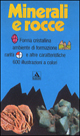 Libro Minerali e rocce di Annibale Mottana; Rodolfo Crespi; Giuseppe Liborio - ean 9788804142898 - Mondadori