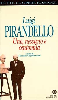 Libro Uno