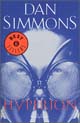 Libro Hyperion. I canti di Hyperion di Dan Simmons - ean 9788804376149 - Mondadori