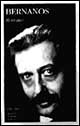 Libro Romanzi di Georges Bernanos - ean 9788804435877 - Mondadori