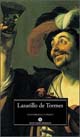 Libro Lazarillo de Tormes. Testo spagnolo a fronte di Anonimo - ean 9788804459903 - Mondadori