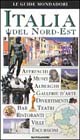 Libro Italia nord est di  - ean 9788804472230 - Mondadori