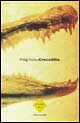 Libro Crocodilia di Philip Ridley - ean 9788804472520 - Mondadori