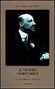 Libro vivere inimitabile. Vita di Gabriele D'Annunzio di Annamaria Andreoli - ean 9788804474128 - Mondadori