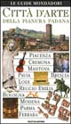 Libro Città d'arte della pianura padana di  - ean 9788804479154 - Mondadori