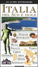 Libro Italia del Sud e isole di  - ean 9788804483823 - Mondadori Electa