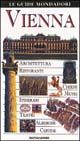 Libro Vienna di  - ean 9788804492351 - Mondadori