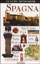 Libro Spagna di  - ean 9788804494041 - Mondadori