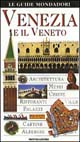 Libro Venezia e il Veneto di  - ean 9788804494058 - Mondadori