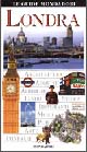 Libro Londra di  - ean 9788804497318 - Mondadori Electa