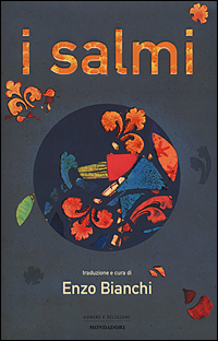 Libro salmi di  - ean 9788804497493 - Mondadori