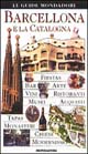 Libro Barcellona e la Catalogna di  - ean 9788804504573 - Mondadori