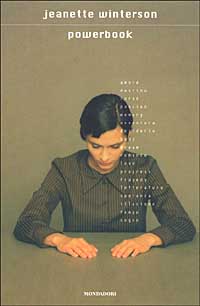 Libro Powerbook di Jeanette Winterson - ean 9788804506966 - Mondadori