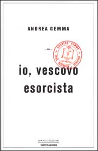 Libro Io