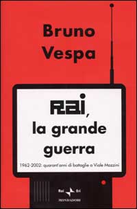 Libro Rai