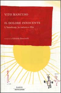 Libro dolore innocente. L'handicap