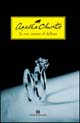 Libro In tre contro il delitto di Agatha Christie - ean 9788804510055 - Mondadori