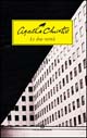 Libro due verità di Agatha Christie - ean 9788804510154 - Mondadori