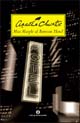 Libro Miss Marple al Bertram Hotel di Agatha Christie - ean 9788804510161 - Mondadori