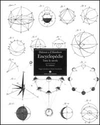 Libro Encyclopédie. Tutte le tavole di Denis Diderot; Jean-Baptiste d' Alembert - ean 9788804511465 - Mondadori