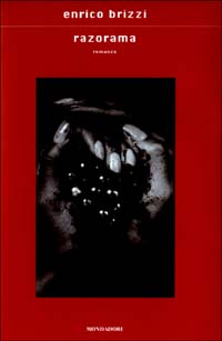 Libro Razorama di Enrico Brizzi - ean 9788804512141 - Mondadori
