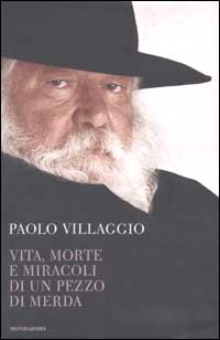 Libro Vita