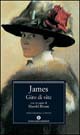 Libro giro di vite di Henry James - ean 9788804516088 - Mondadori