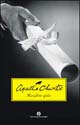 Libro Macabro quiz di Agatha Christie - ean 9788804516354 - Mondadori