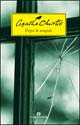 Libro Dopo le esequie di Agatha Christie - ean 9788804519270 - Mondadori