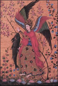 Libro Israele e l'Islam. Le scintille di Dio di Pietro Citati - ean 9788804520207 - Mondadori