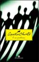 Libro È un problema di Agatha Christie - ean 9788804520238 - Mondadori