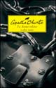 Libro dama velata e altre storie di Agatha Christie - ean 9788804520740 - Mondadori