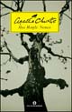 Libro Miss Marple: nemesi di Agatha Christie - ean 9788804520801 - Mondadori