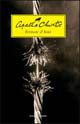 Libro Fermate il boia di Agatha Christie - ean 9788804520825 - Mondadori