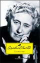 Libro mia vita di Agatha Christie - ean 9788804522256 - Mondadori