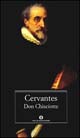 Libro Don Chisciotte di Miguel de Cervantes - ean 9788804523529 - Mondadori