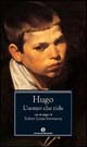 Libro uomo che ride di Victor Hugo - ean 9788804527978 - Mondadori