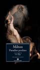 Libro Paradiso perduto di John Milton - ean 9788804527992 - Mondadori
