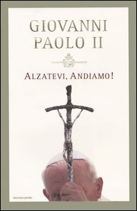 Libro Alzatevi